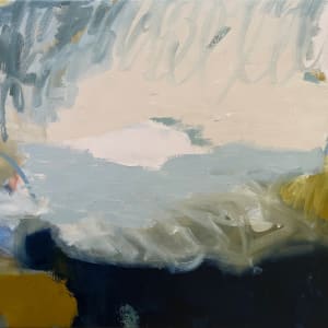 There's Something About the Water by Heather Adamek, Image 1.
