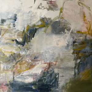 What is Good by Heather Adamek