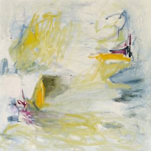 What Might Have Been by Heather Adamek