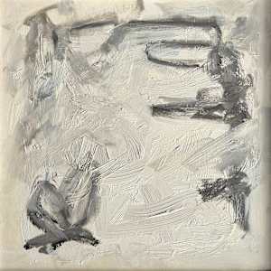 Conscious by Heather Adamek, Image 1.