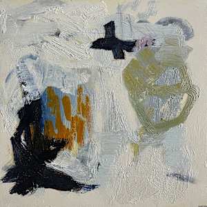Insightful by Heather Adamek, Image 1.