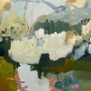 Glimpse of Life Together by Heather Adamek, Image 1.
