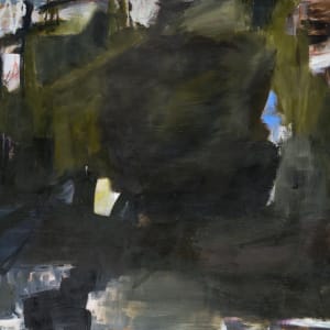 pretty | desolate by Heather Adamek, Image 1.