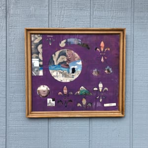 The Origins of Western Civilization by CORCORAN 