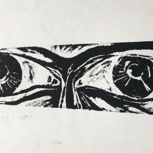 the Seer by CORCORAN 