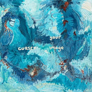 Cursed Image by Kathryn Bartholomew