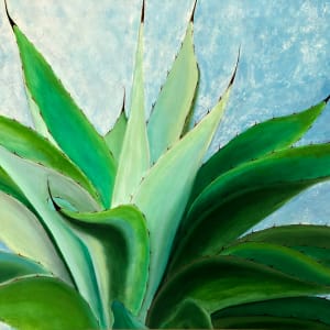 Tributo Sentir by Erika Alfiero