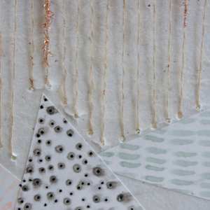 Untitled by Britt Haddix 