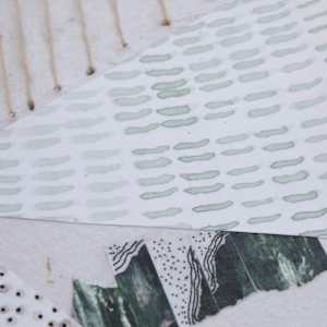 Untitled by Britt Haddix 