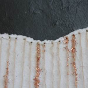 Untitled by Britt Haddix 