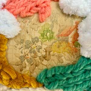 The Summer of Popsicles and Pretend by Britt Haddix