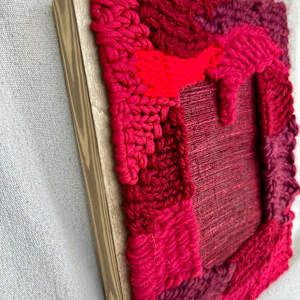 Rose Rebellion by Britt Haddix 