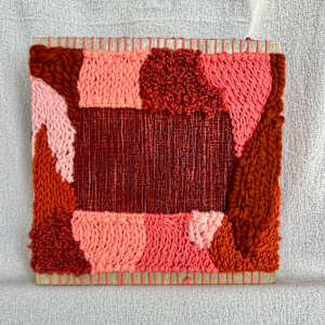 Marigold Manifesto by Britt Haddix 