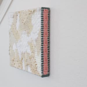 Day Lark by Britt Haddix 