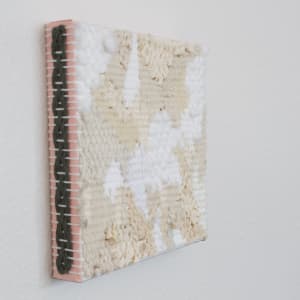 Day Lark by Britt Haddix 