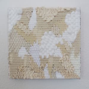 Day Lark by Britt Haddix 