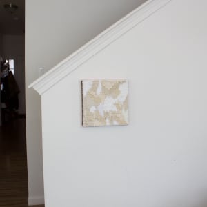 Day Lark by Britt Haddix 