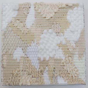 Day Lark by Britt Haddix 