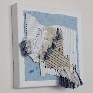 Melt & Flow by Britt Haddix 