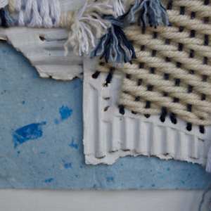 Melt & Flow by Britt Haddix 