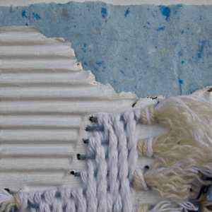 Melt & Flow by Britt Haddix 