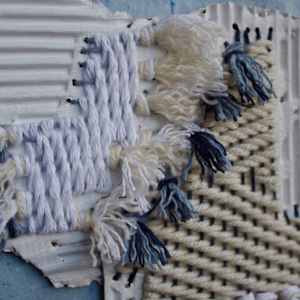 Melt & Flow by Britt Haddix 