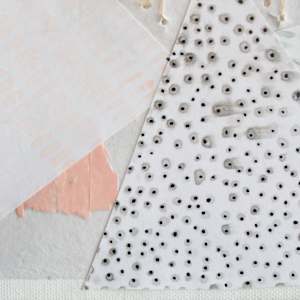 Untitled by Britt Haddix 