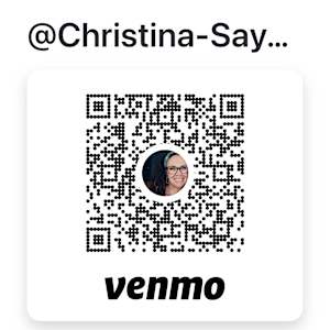 Sticky Garden $650 by Cristina Sayers  Image: Purchase directly from artist. Accepting payment by Venmo, CC or Zell Shipping Quotes upon request.