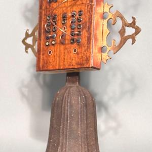 #2 Connection Heals by Cynthia Shaw 