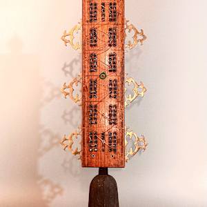 #2 Connection Heals by Cynthia Shaw 