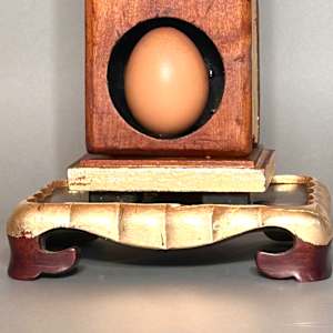 #3  Tower of Transformation (rebirth is possible) by Cynthia Shaw 