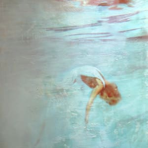 lavel by Susan J Roche