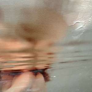 Thalassa, the primordial goddess and personification of the sea by Saltwater Fine Art | Susan J Roche, artist, Image 7.