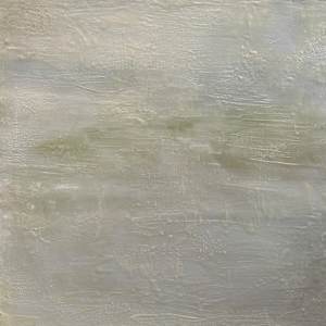 the surf diptych or surf I + surf II by Saltwater Fine Art | Susan J Roche, artist, Image 7.