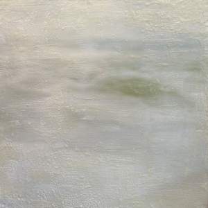 the surf diptych or surf I + surf II by Saltwater Fine Art | Susan J Roche, artist, Image 3.