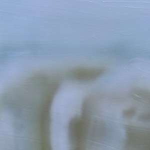 Jean, Veiled in Light by Saltwater Fine Art | Susan J Roche, artist 