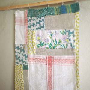 Open Window by Corrina Ulrich, Image 5.