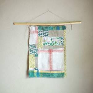 Open Window by Corrina Ulrich, Image 2.