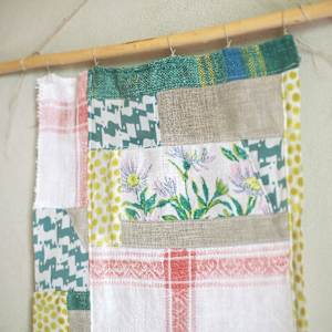 Open Window by Corrina Ulrich, Image 4.