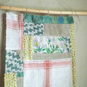 Open Window by Corrina Ulrich, Image 3.