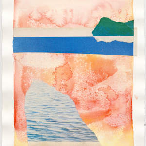 Holiday by Corrina Ulrich