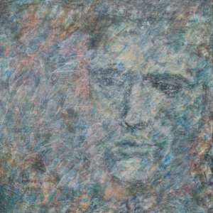 Deja vu by Kate Brogdon