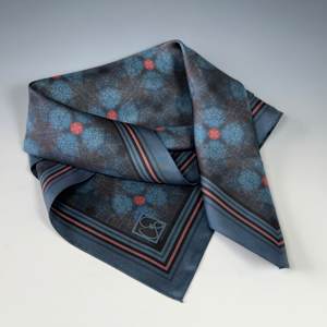 Blue Jean by Charles H. Stinson 