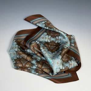 Peeling Paint by Charles H. Stinson 