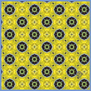 Teacup by Charles H. Stinson  Image: Overall design view