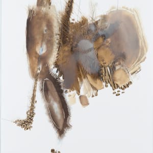 Atmos Kei Lesch by Nicola Barth