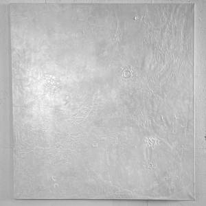 Echo Frequenz 1 by Nicola Barth, Image 1.
