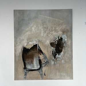 Uninu Naska Nei by Nicola Barth 