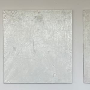 Echo Frequenz 2 by Nicola Barth, Image 3.