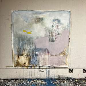 Waidi Schi Lemmas by Nicola Barth 